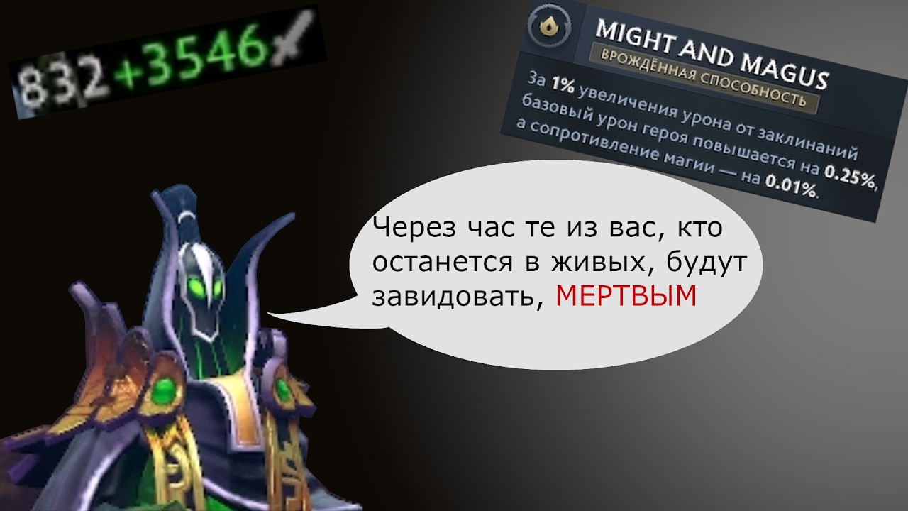 Разве Так должно работать!?