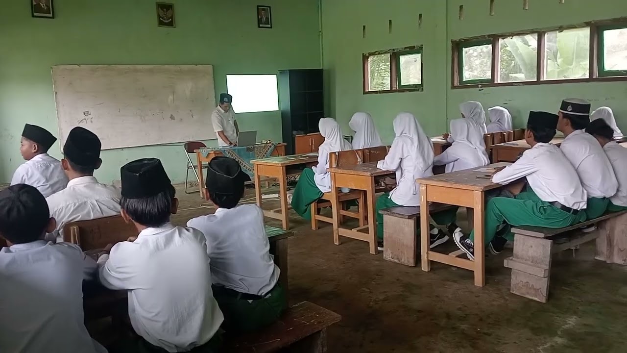 5 Februari 2026
