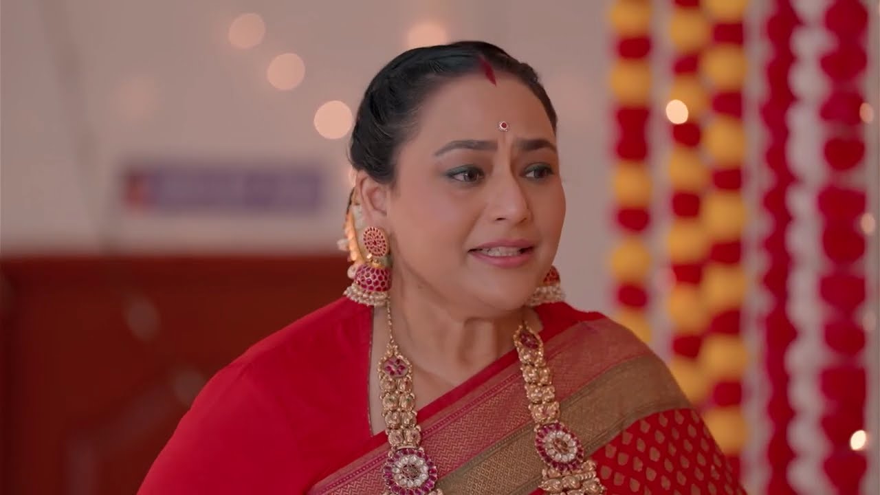 Vidhya No. 1 - Ep 303 - Puvi, Tejaswini Gowda - Tamil Tv Serial - Zee5 Tamil Classics