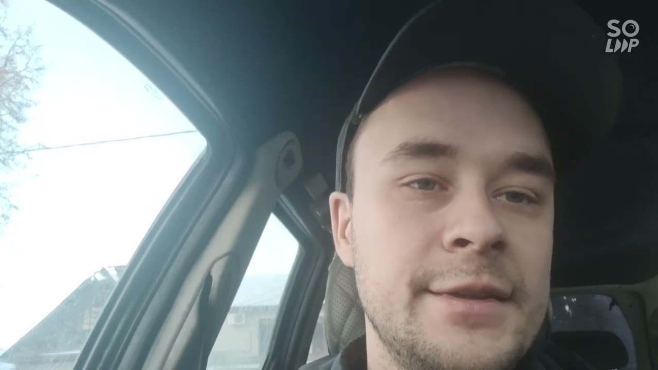 Вроде бы сделал а вроде бы и нет Ауди А2 Теория
