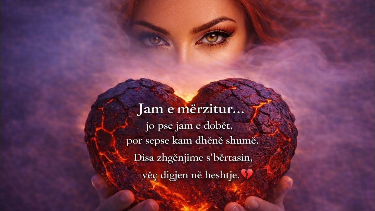 Mima Kastrati -Jamë mërzit💔Kam dhënë shumë.,prandaj dhemb. 🖤🔥#albanianmusic #vip #viralsong #music 