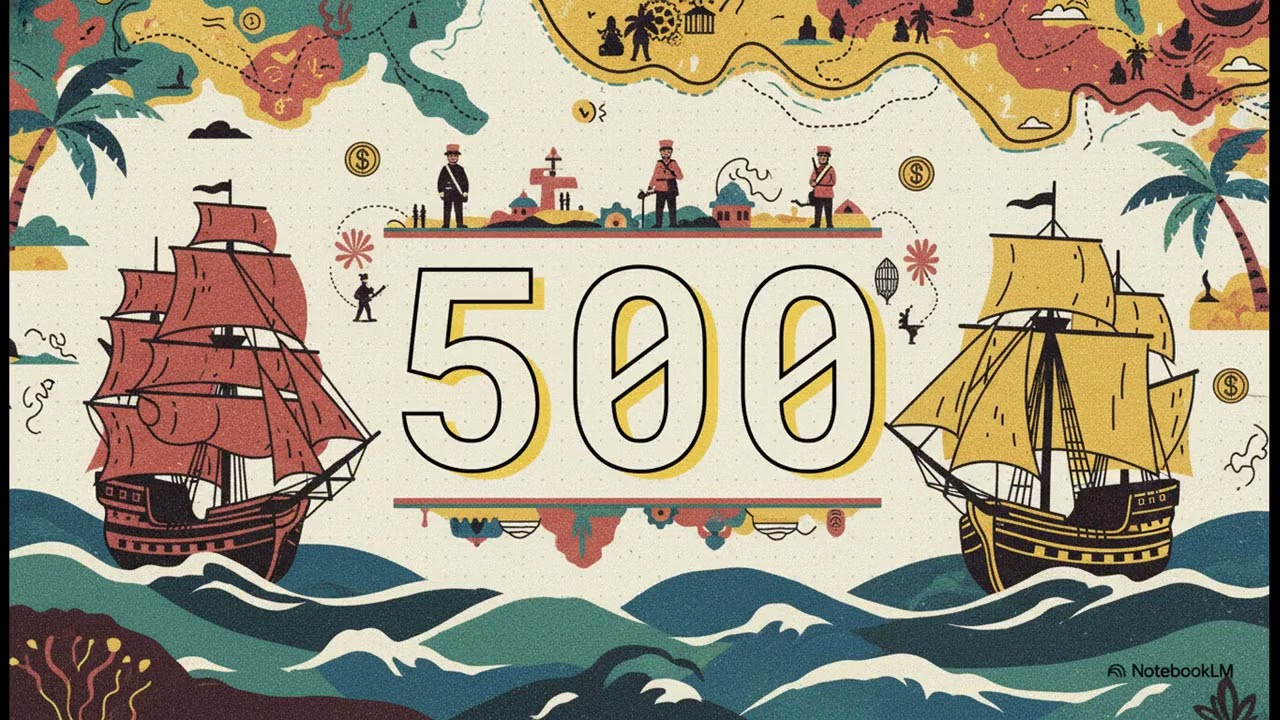Le contrôle de l’empire (empire colonial français)