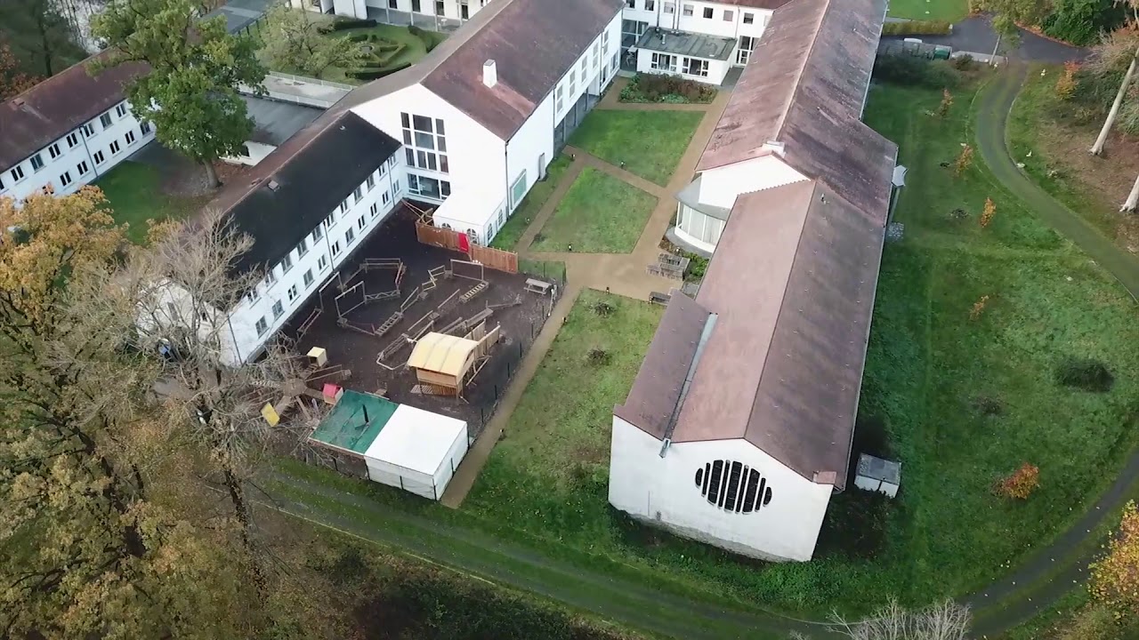 Groenhove Torhout