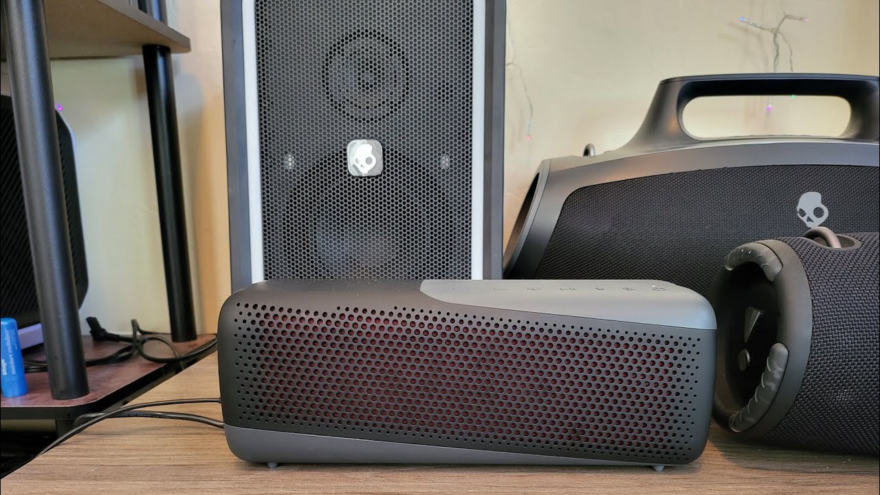 Phillips S7807 Unboxing And Review!!! Only 88$!!!