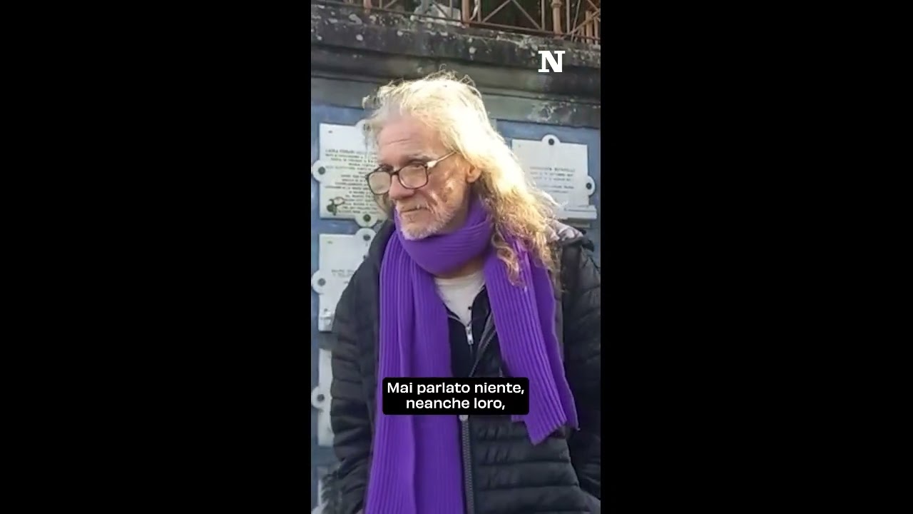 Mostro di Firenze - Trovata la tomba di Barbara Locci, la prima vittima del mostro