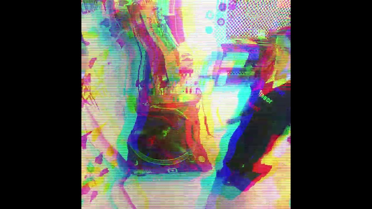 TELICHO - Vinyl - Digital vol.1