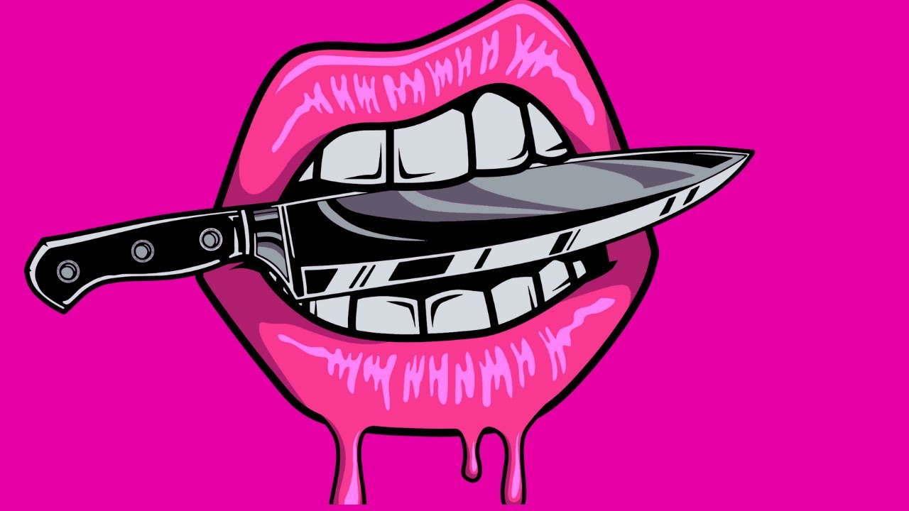 [FREE] GLORILLA x Megan Thee Stallion Type Beat - 