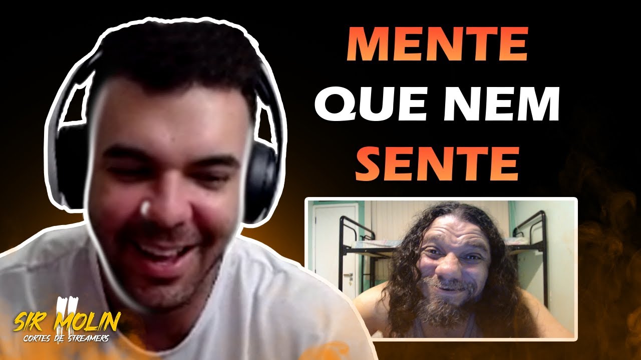 RENAN ASSISTINDO AO DRAW MY LIFE DO BLUEZÃO - Cortes do RenanPlay