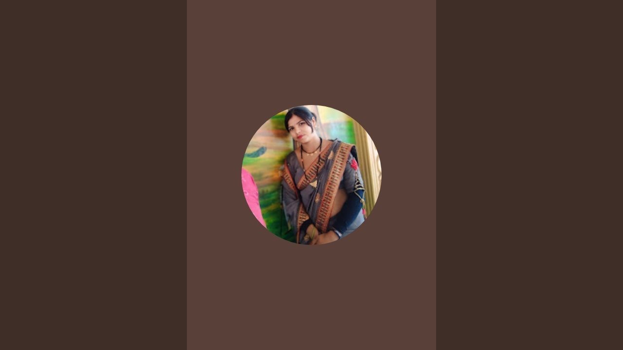 Radha designer is live good morning ji