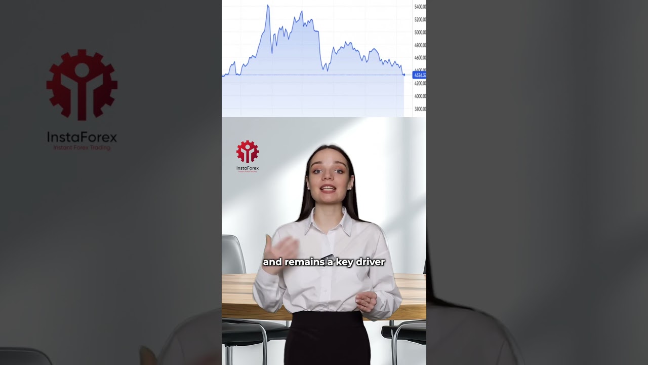 Precious metals under pressure, oil keeps a risk premium, Bitcoin losing buyers