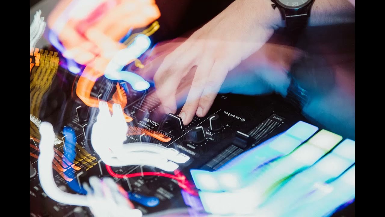 DJ Alex Petre -  Balkan Wedding/Party Music Mix 27.10.2022