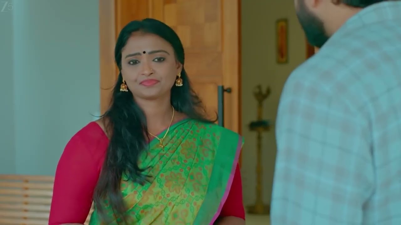 Mangalyam | Ep - 801 | Webisode | Feb 02 2026 | Zee Keralam