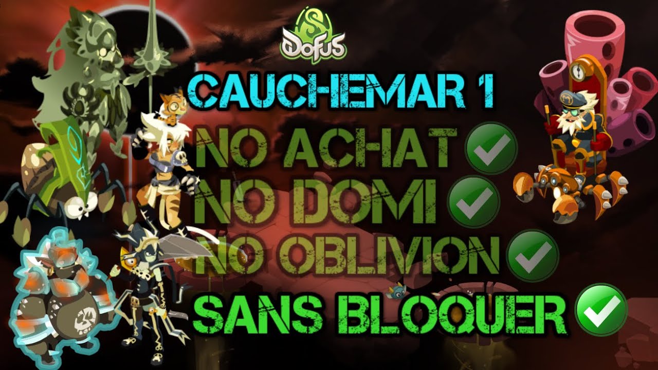 ma r&eacute;ponse &agrave; vos nouvelles plaintes