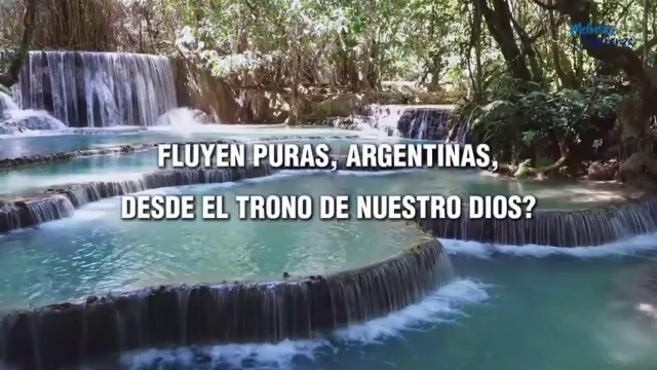 Culto de Adoración
