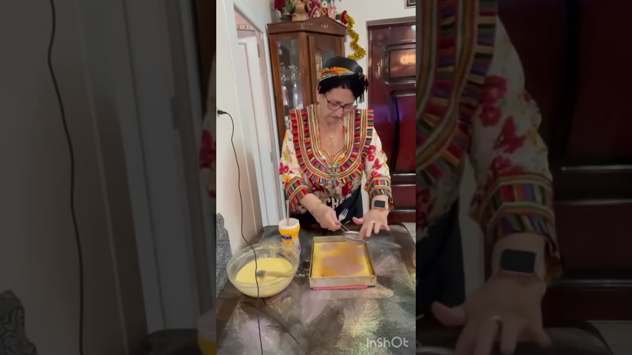 Gâteau les pièces au chocolat