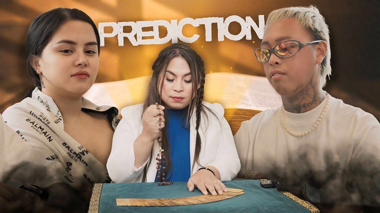 PREDICTION