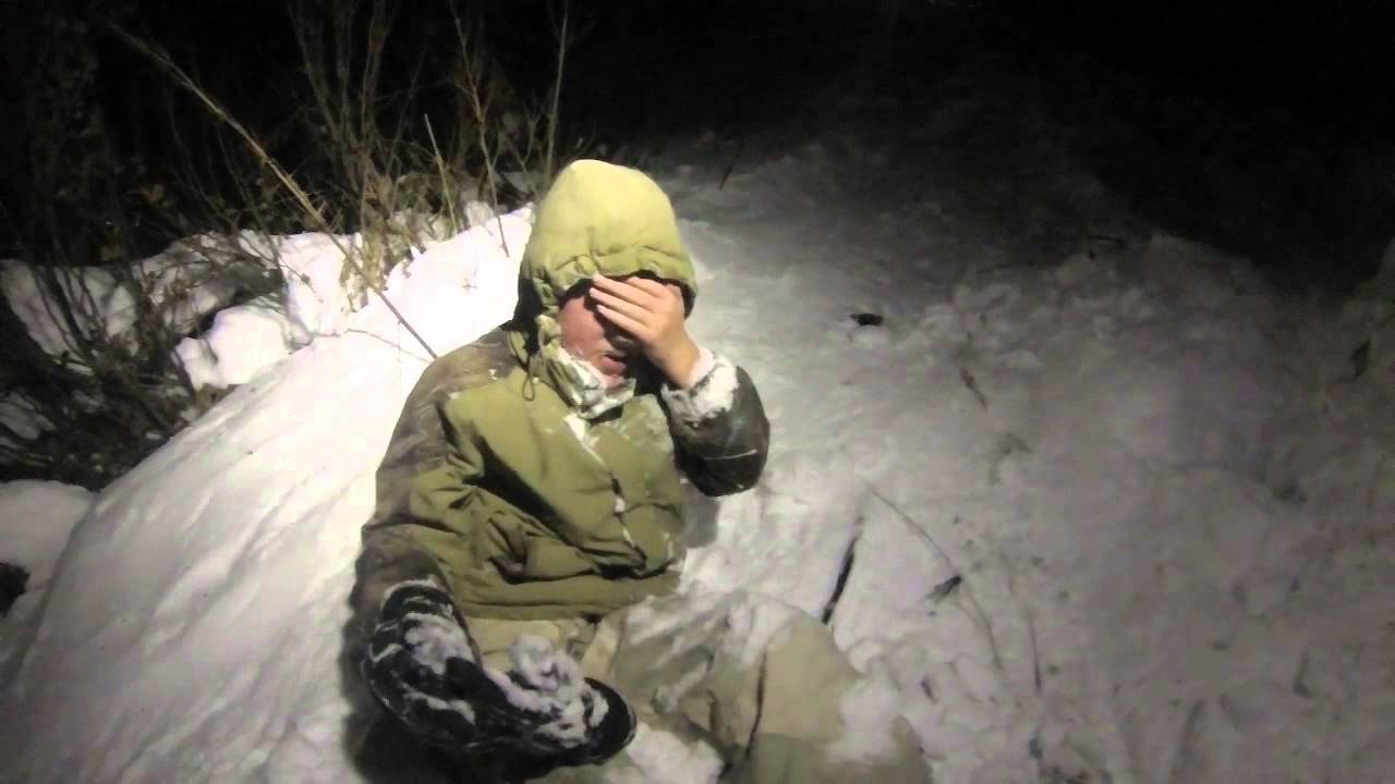 PLEINE LUGE A LA PLEINE LUNE