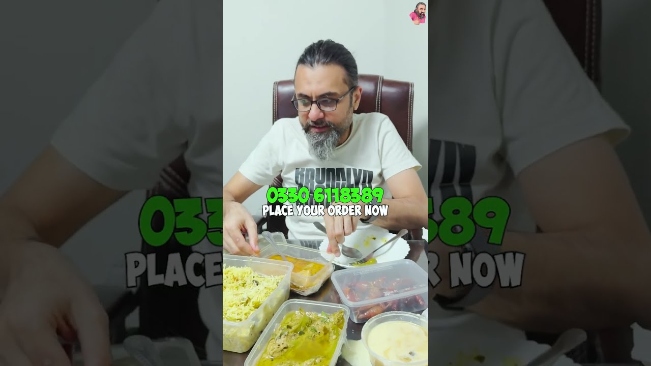 Hyderabadi Delicacy | Homechef #foodeebaba #foodeebabafoodcritic #taliyagali