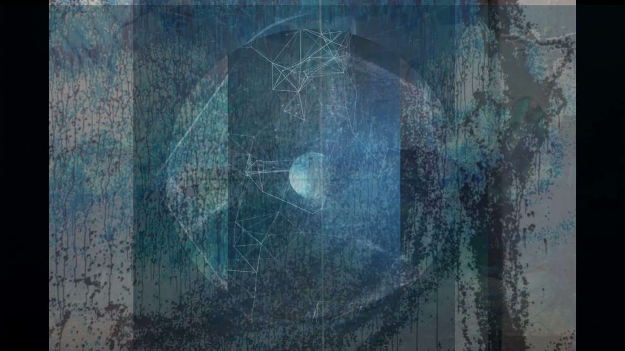 In the Box  (New Media Art)