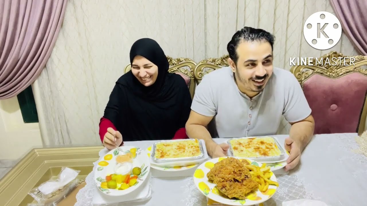 مقلب الاحضان والبوس امام الكاميرا ف جوزي اقسم بالله متخيلت رد فعلة هتجنن
