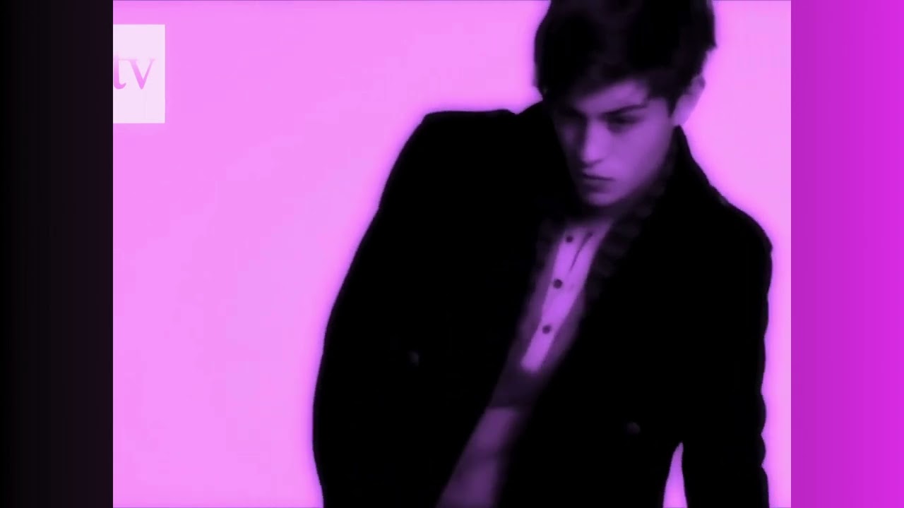 punkinloveee - fright night (prod. dullxx) (slowed + extended + bass + reverb + pitched)