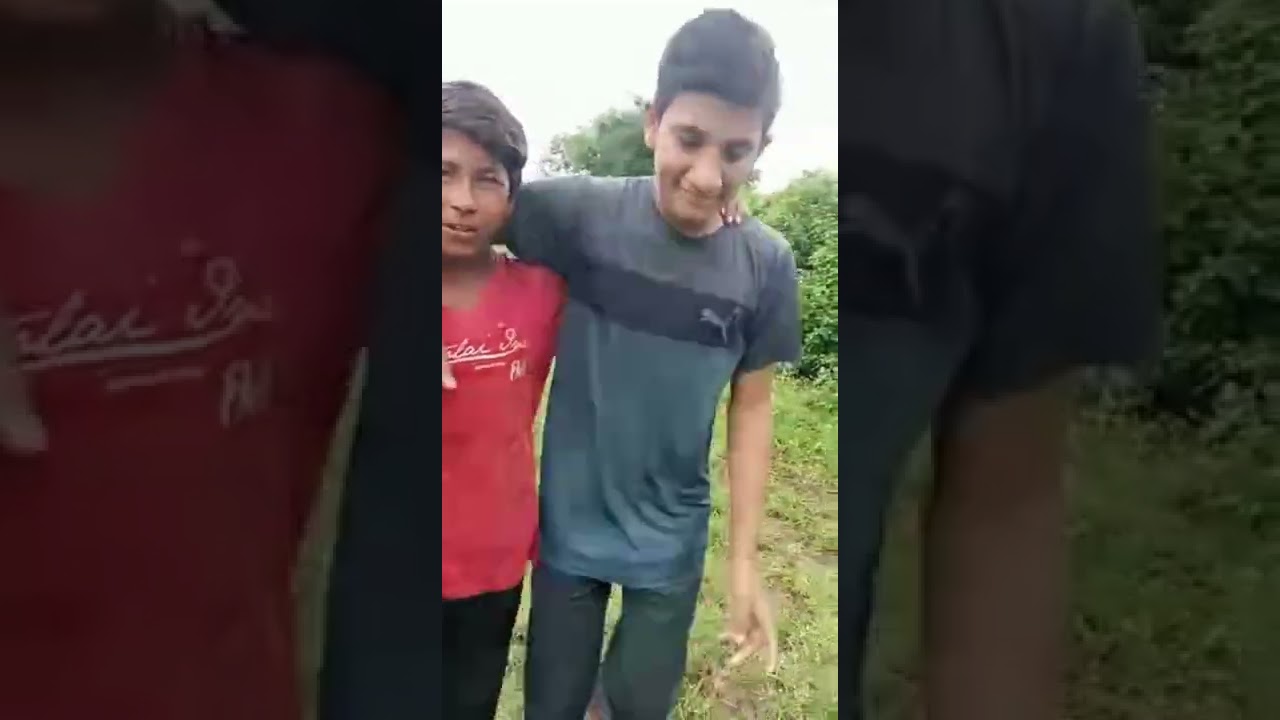 nalayak bete