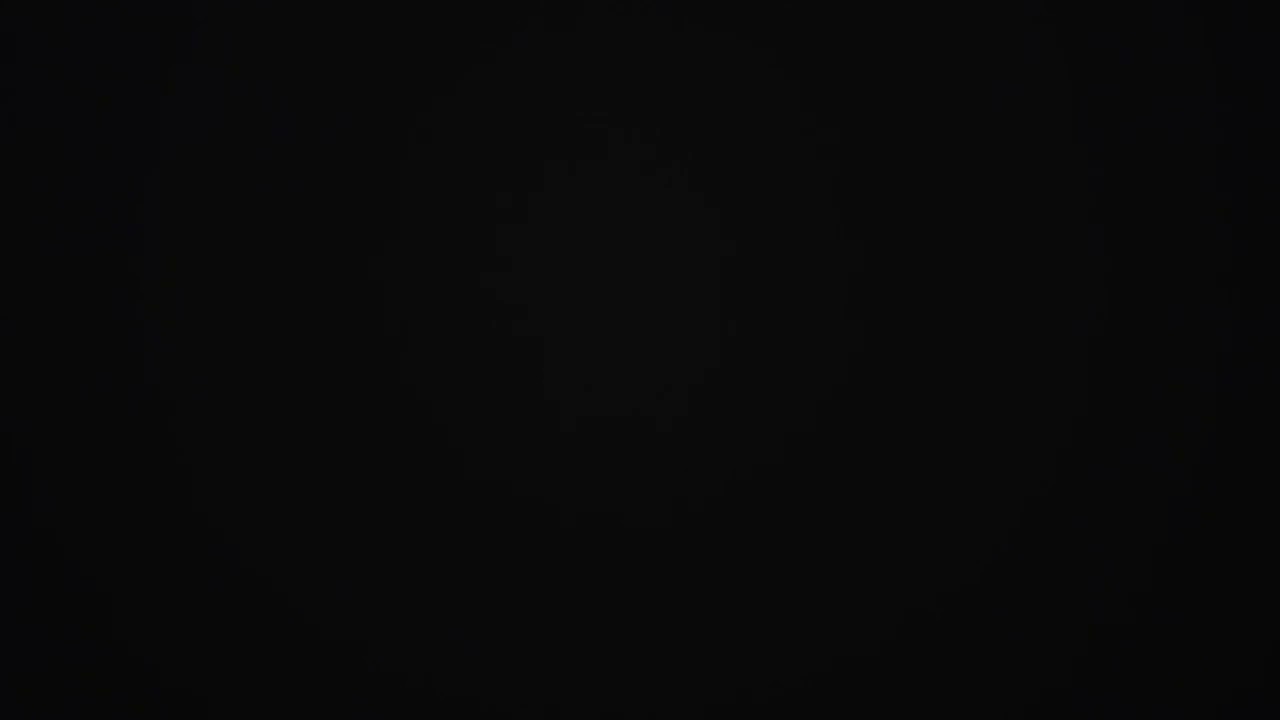 NDR 2 Bundesligashow XXL bis Mitternacht!