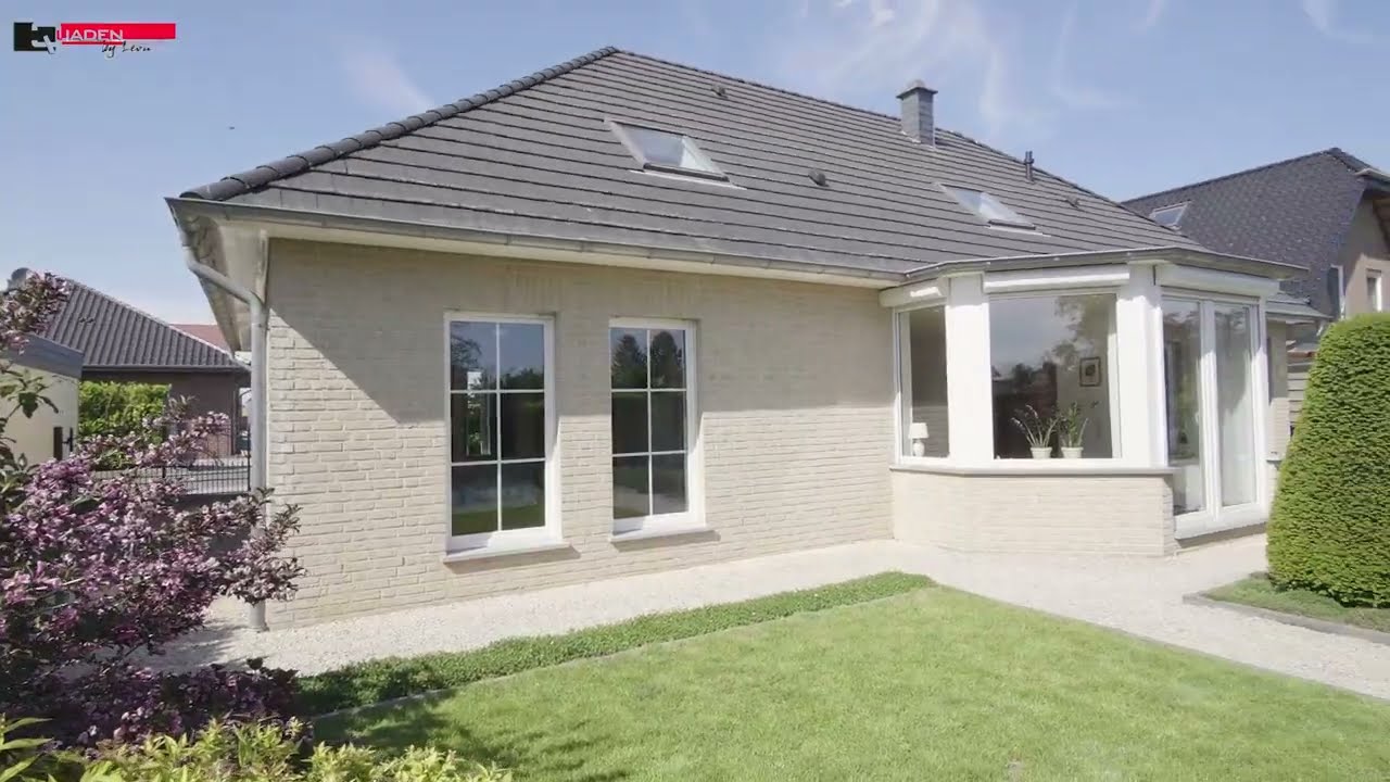 Video Am Schmitterweg 15, Gangelt
