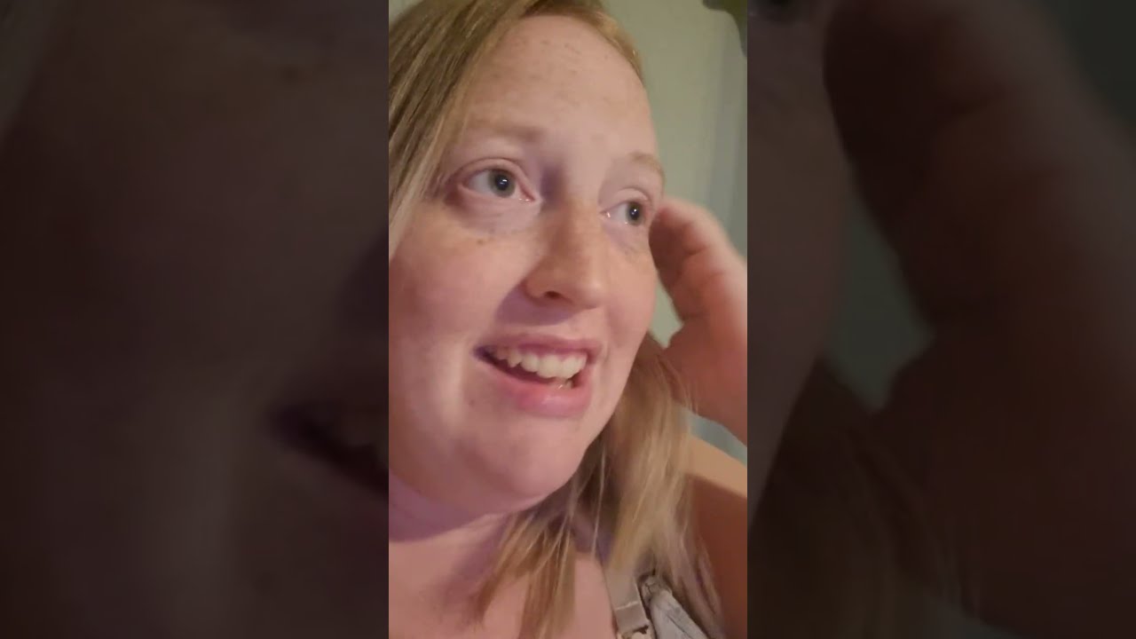 Eurovision 2023 - Result Reaction- Televote