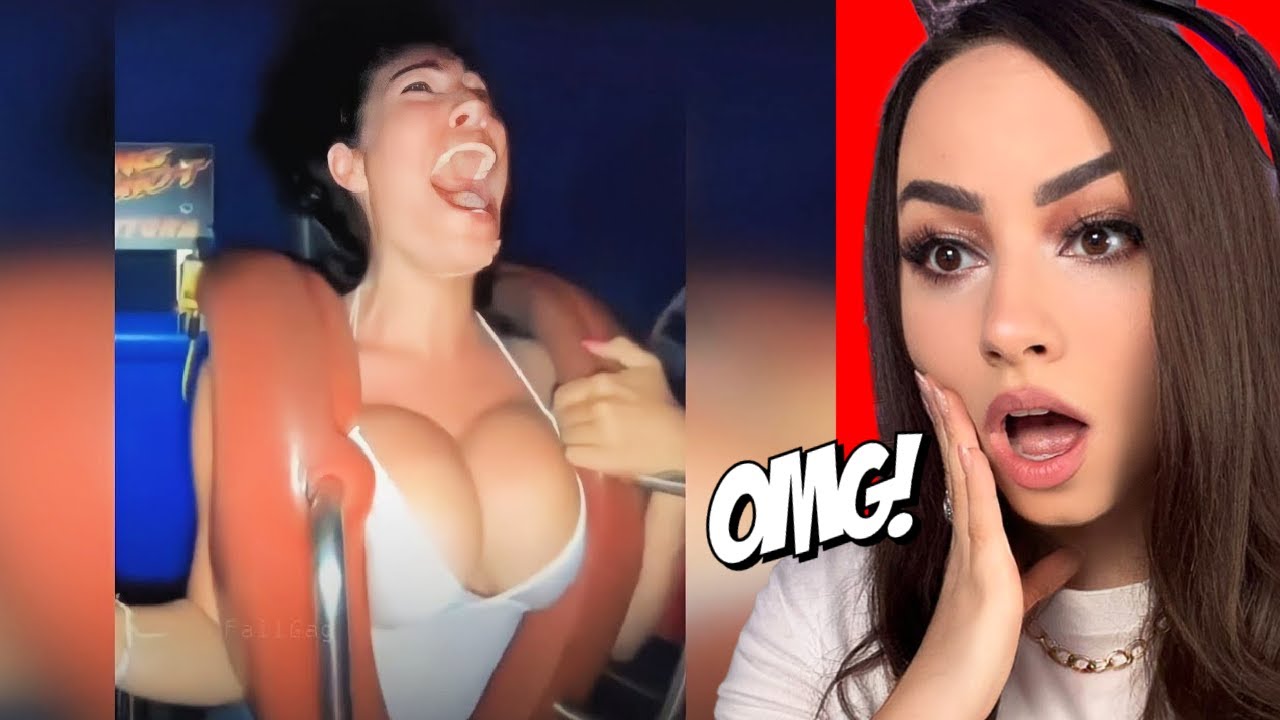 ЧТО МОЖЕТ ПОЙТИ НЕ ТАК?!