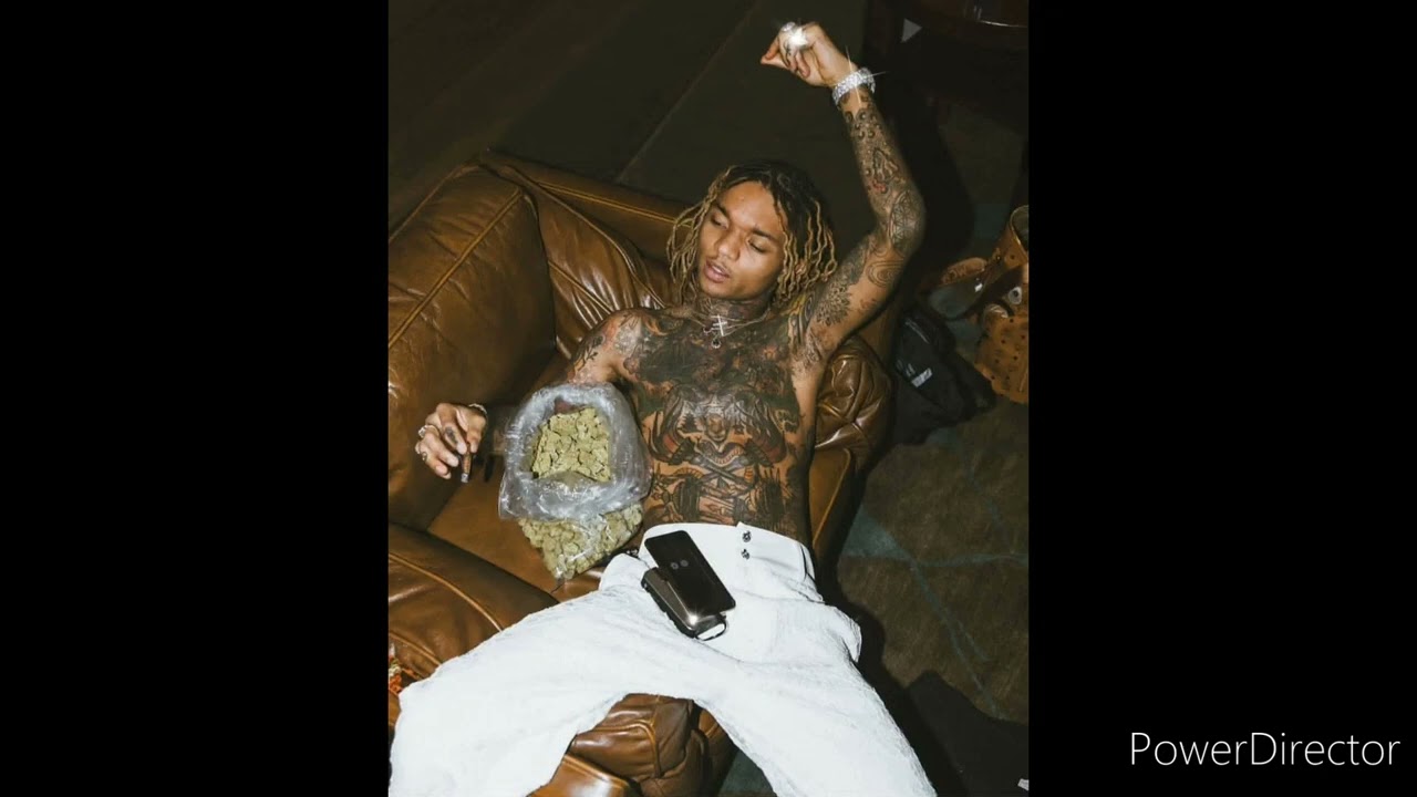 Playboi Carti Ft. Swae Lee x Trippie Redd 