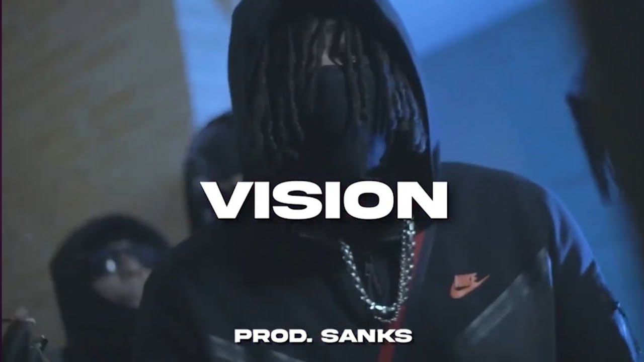 #11FOG LOWKEY X RK X JKBOY #DUTCHDRILL TYPE BEAT 