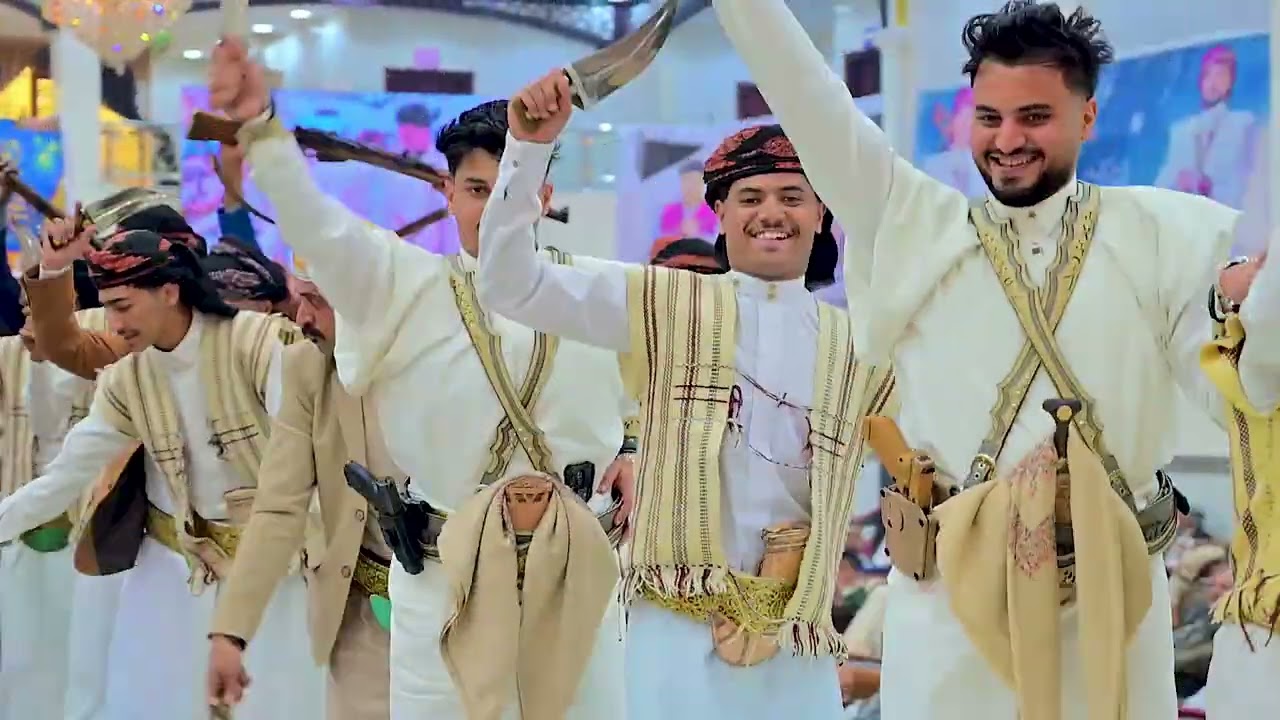 ١٧ فبراير ٢٠٢٦