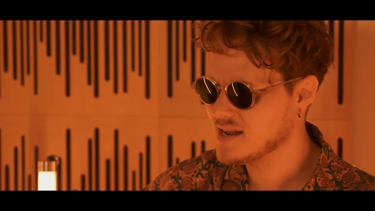 Hey Jude - The Beatles (cover by LA TEAM)