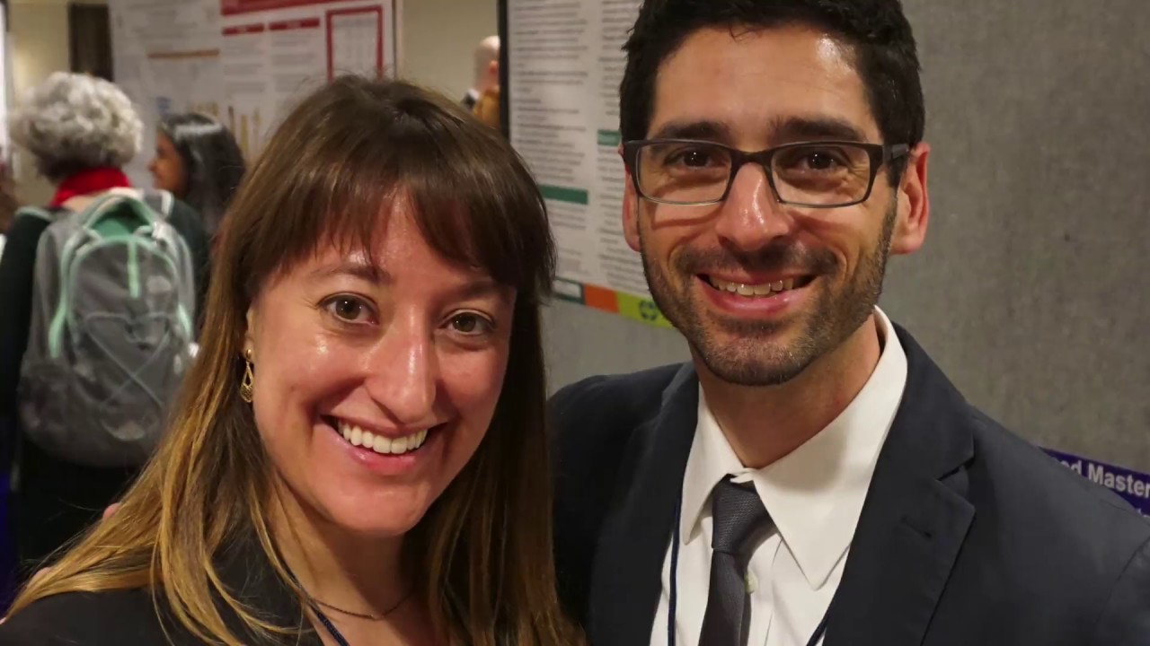 2017 CGEA Spring Meeting in Chicago (March 29 - 31, 2017)