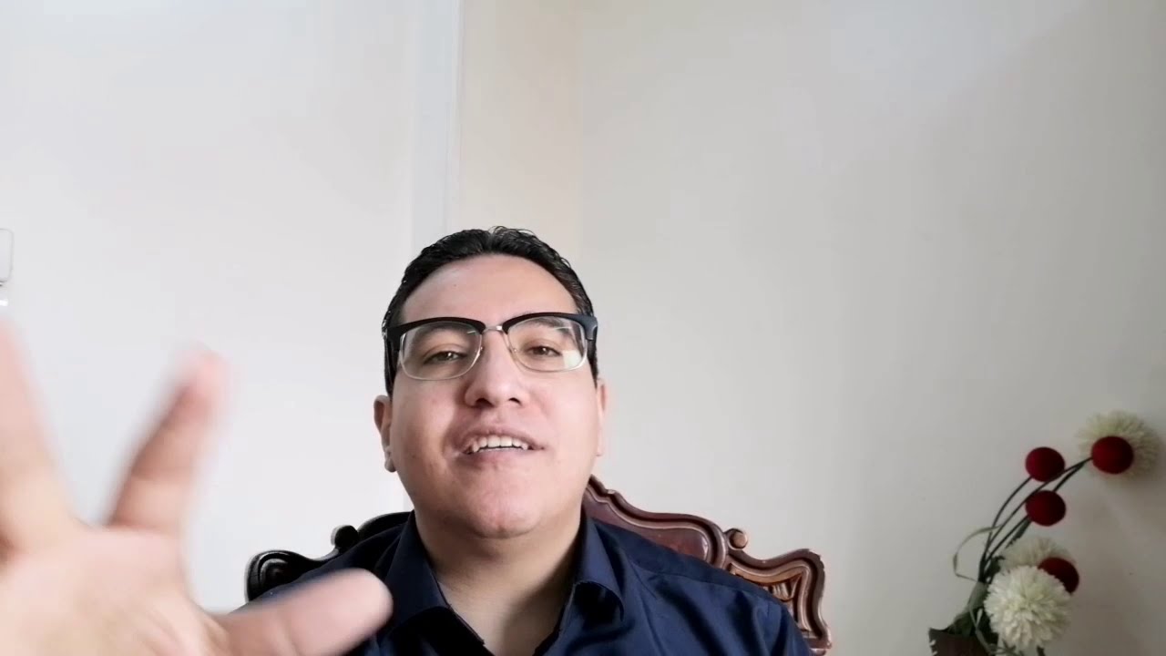 اساف المرتل
