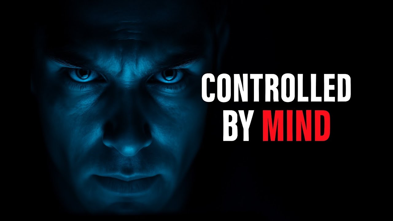 Dopamine Loop: Your MIND Is Hooked