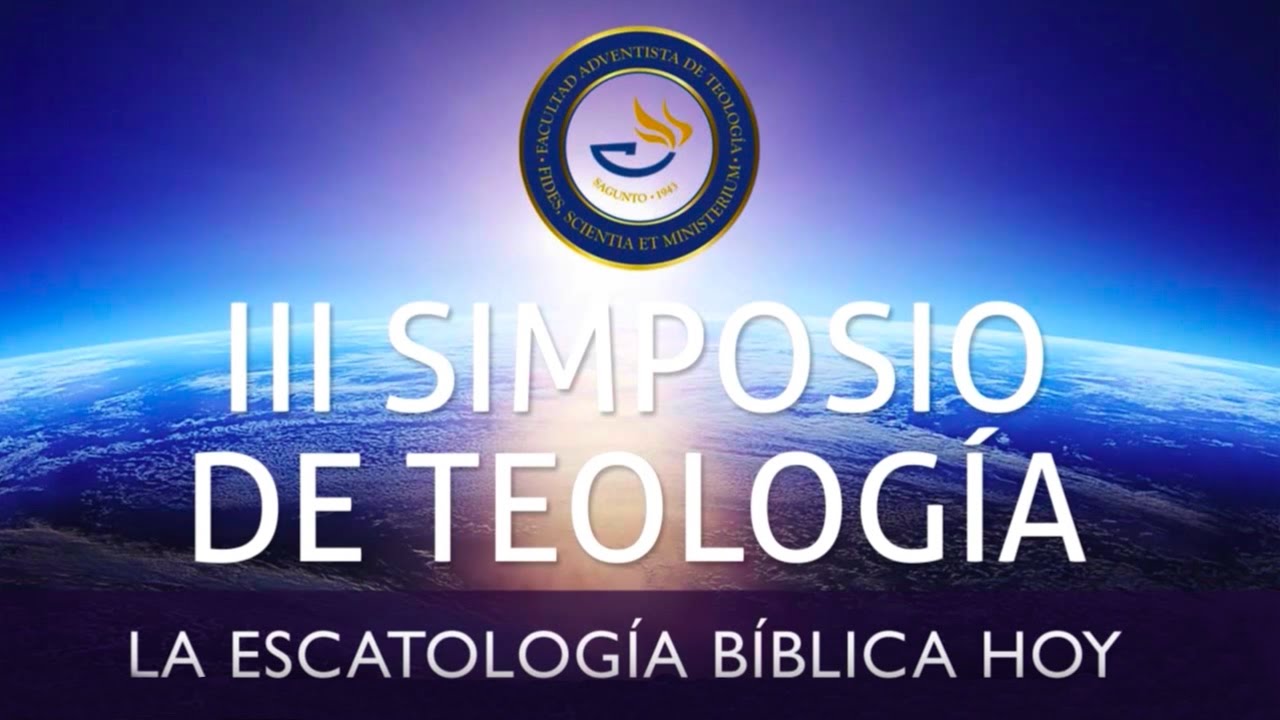 Tema VIII: Roberto Badenas -  La verdadera y la falsa adoración en Apocalipsis - Simposio FAT  2014