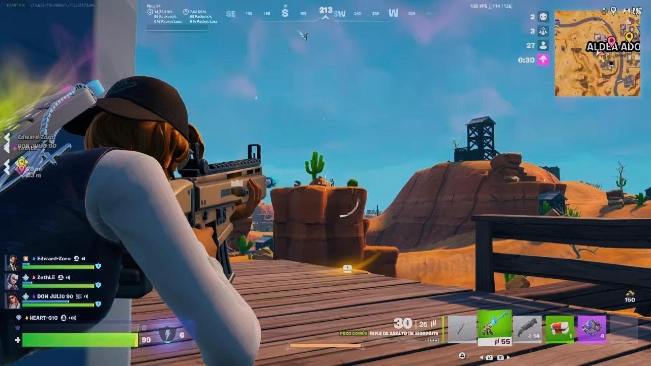 Fortnite_20260223191441