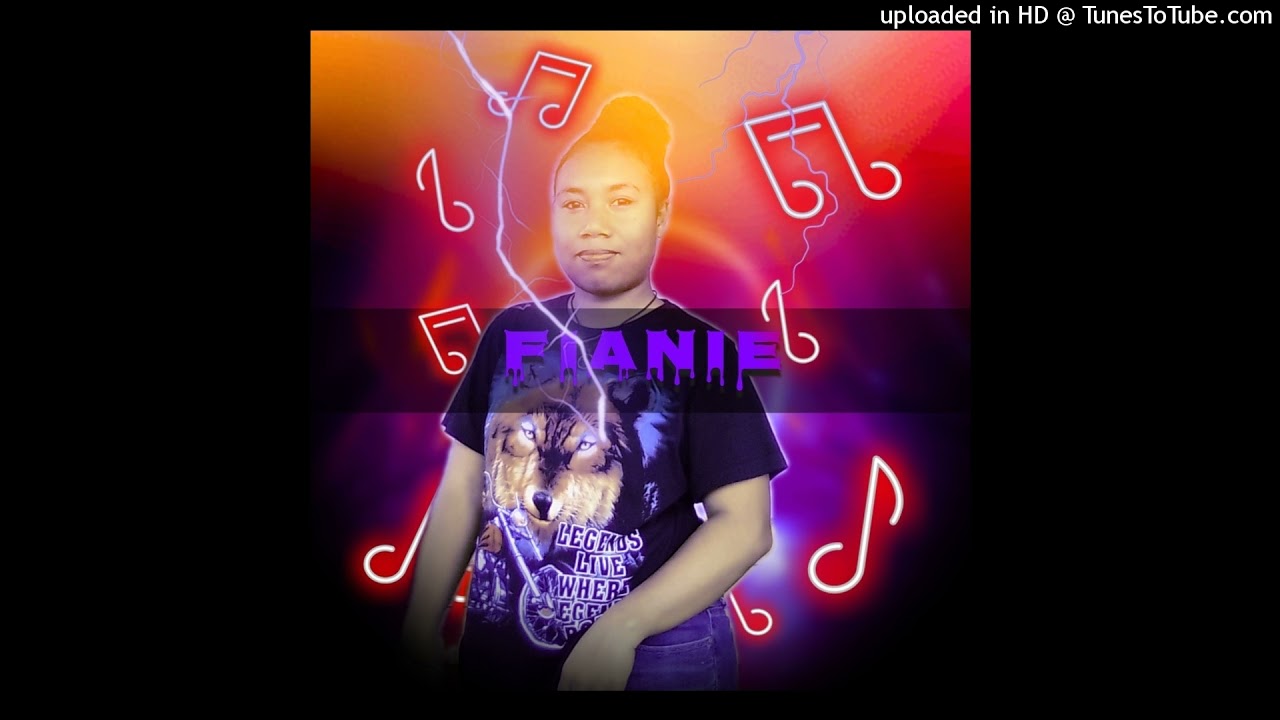 GEMA DE RECORDS x Fianie x Nou Vaivahi Temu 2021