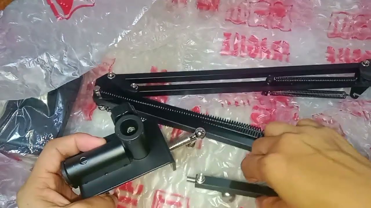 SHOPEE UNBOXING #FBVIDEO #fbreels #reelsvideo #shortsviral #shopeeunboxing #asmrvideo