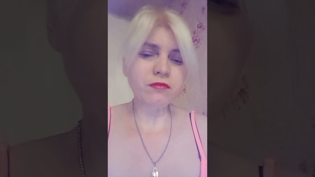 21 лютого 2026 р.