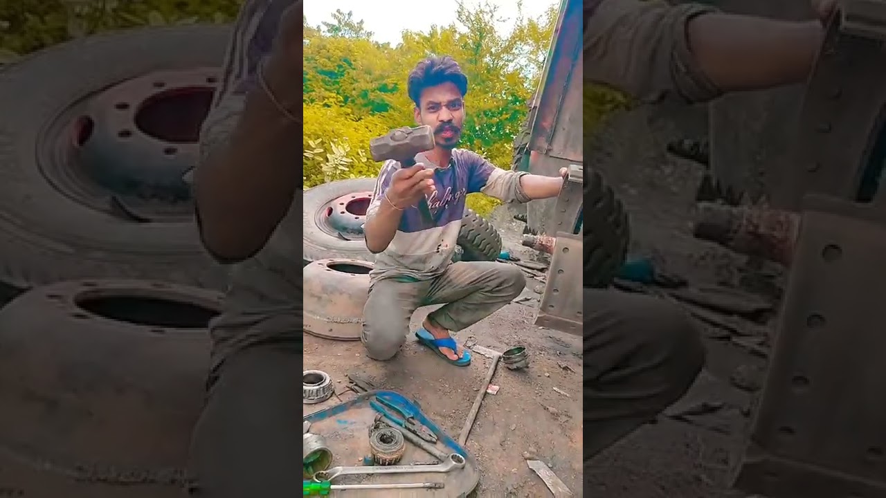 status video//#viral//#viralfilm