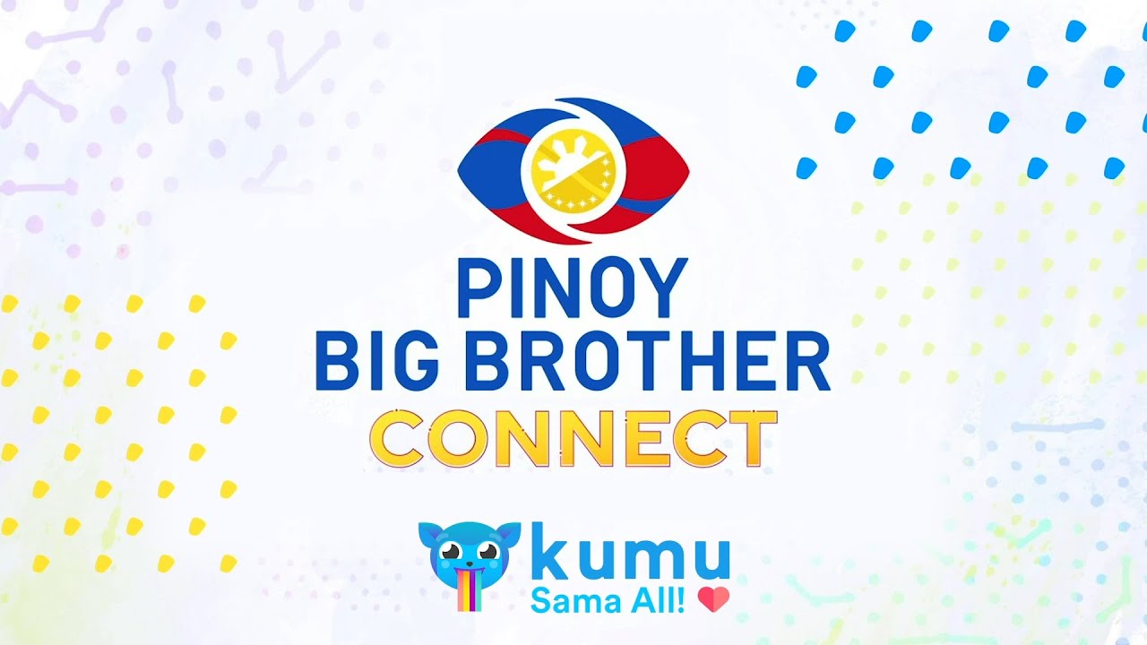 Pinoy Big Brother Connect: Audition Mechanics