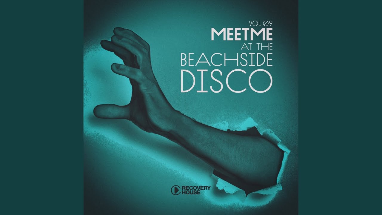 Nobody Else (Original Mix)