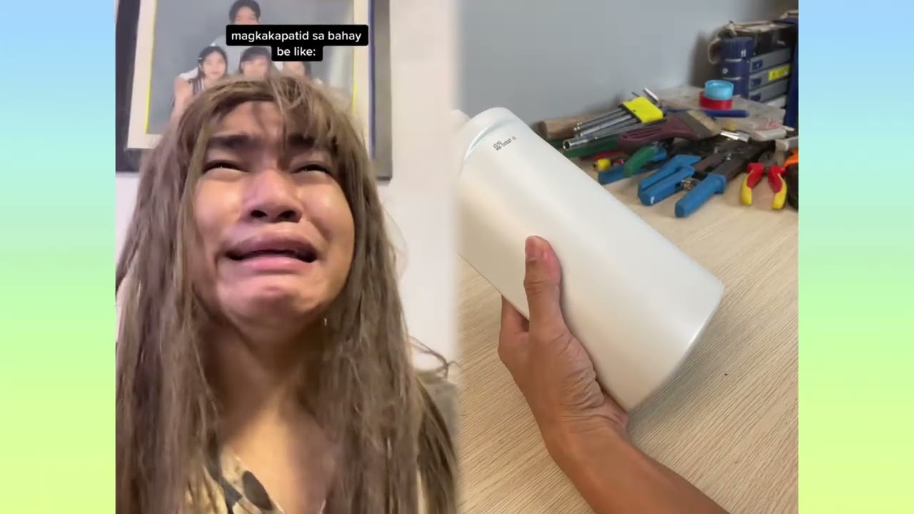 🤣👌👌👌2026 pov Must-Watch Crazy Clips Compilation #humor #fypシ #pov #fyp #foryou #funny 😍😜