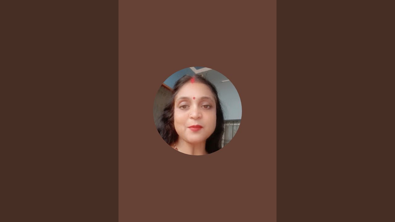 MydreamLife is live!