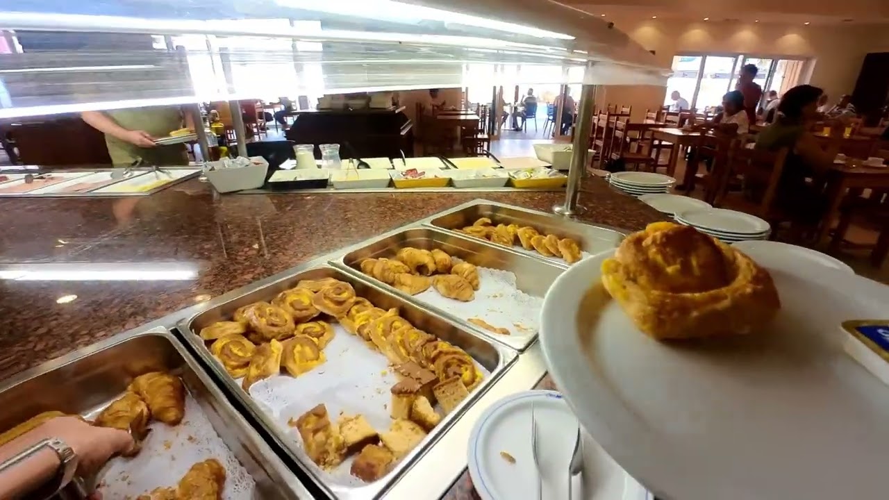 Lanzarote Aparthotel Costa Mar Puerto del Carmen Playa de los Pocillos