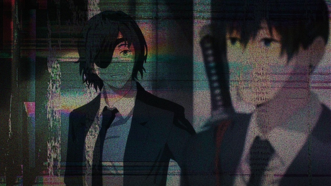 █▓▒░ 𝙱𝚕𝚞𝚎 𝙳𝚒𝚊𝚖𝚘𝚗𝚍: 𝙽𝚎𝚘𝚗 𝙱𝚛𝚎𝚊𝚔𝚎𝚛 𝙿𝚛𝚘𝚝𝚘𝚌𝚘𝚕 ░▒▓█