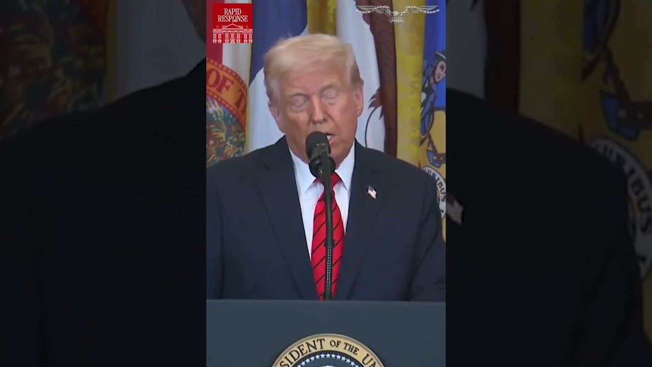 Trump&rsquo;s pledge to shut down the Education Department becomes official